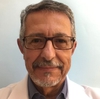 Orlandino de Freitas Filho